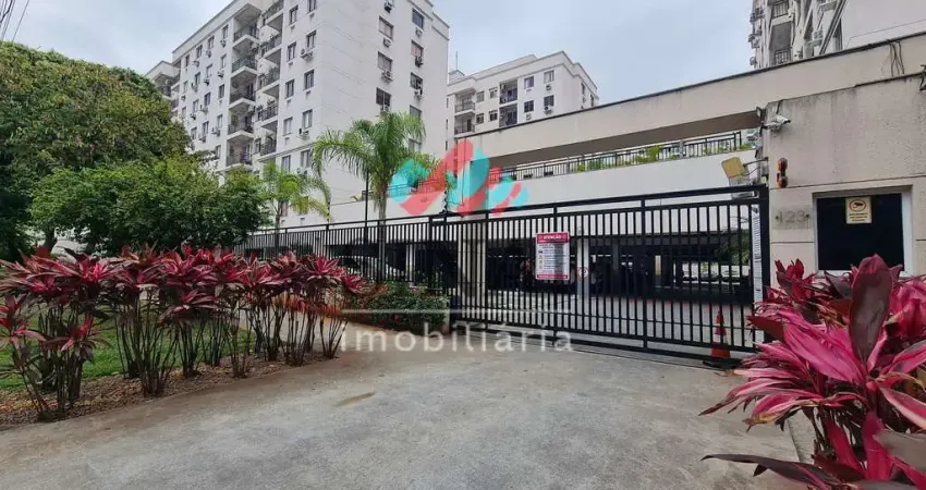 Apartamento com 3 quartos para alugar na Rua Jacuruta, Penha, Rio de Janeiro