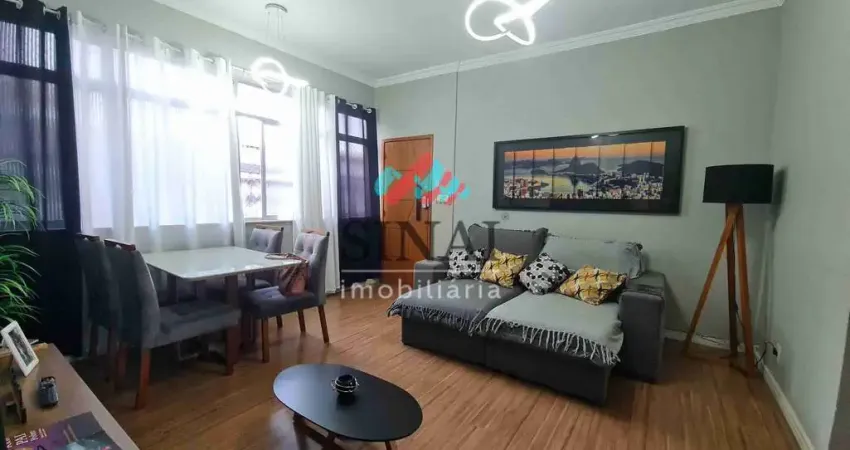 Apartamento com 2 quartos à venda na Rua Rio Preto, Braz de Pina, Rio de Janeiro