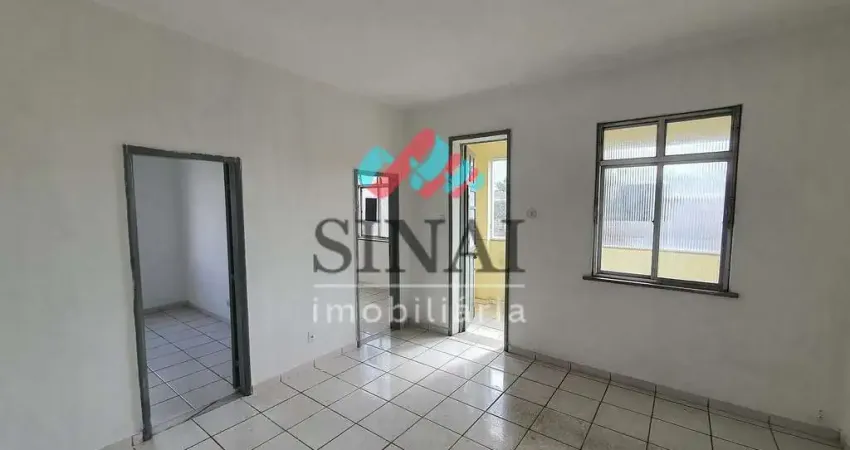 Apartamento com 2 quartos para alugar na Rua Ourique, Penha, Rio de Janeiro