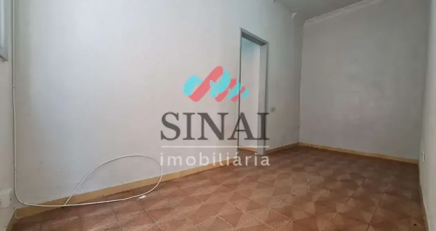 Apartamento com 1 quarto para alugar na Rua Gurupa, Penha, Rio de Janeiro