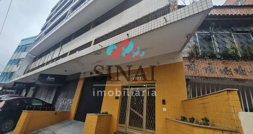 Apartamento com 2 quartos para alugar na Avenida Braz de Pina, Vila da Penha, Rio de Janeiro