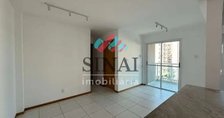 Apartamento com 2 quartos à venda na Rua Quito, Penha, Rio de Janeiro