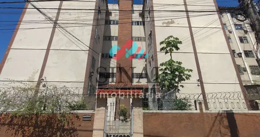 Apartamento com 1 quarto para alugar na Rua Francisco Enes, Penha, Rio de Janeiro