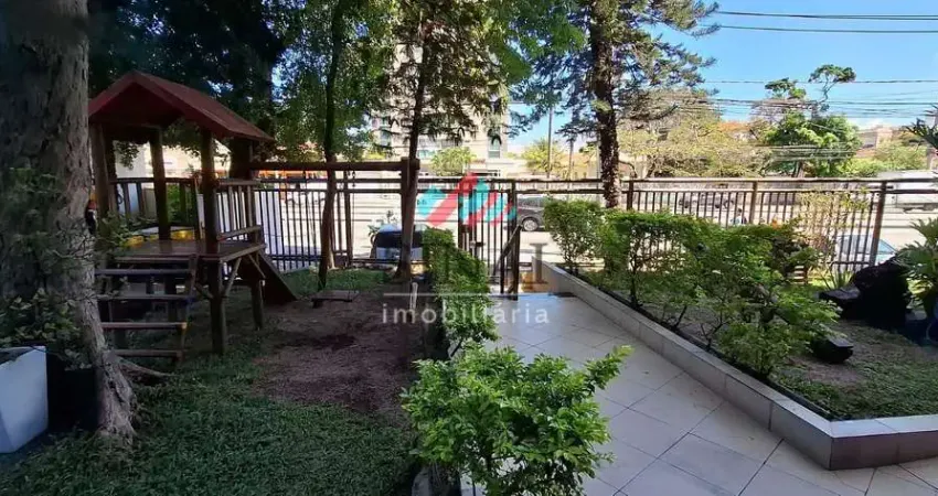 Apartamento com 2 quartos à venda na Rua Cândido Benício, Campinho, Rio de Janeiro