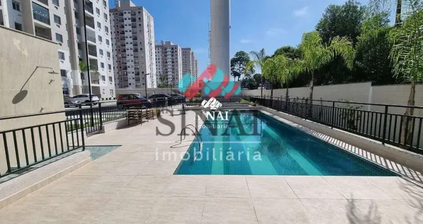 Apartamento à venda,mérito vista alegre 03 quartos suite, rio de janeiro, rj