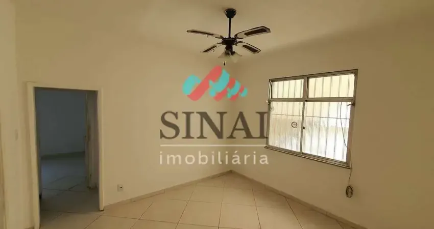 Apartamento com 2 quartos para alugar na Avenida Meriti, Vila da Penha, Rio de Janeiro