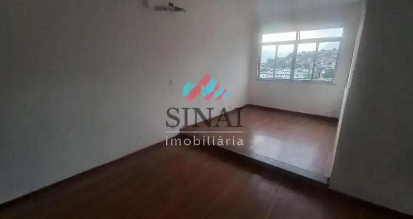 Apartamento com 3 quartos à venda na Travessa da Brandura, Vila da Penha, Rio de Janeiro