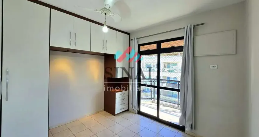 Apartamento com 3 quartos à venda na Rua Bernardo Taveira, Vila da Penha, Rio de Janeiro