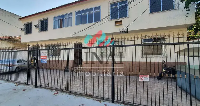 ✨ o apê perfeito pra sua nova fase! esse lar fica num prédio tranquilo, com portão eletrônico e int