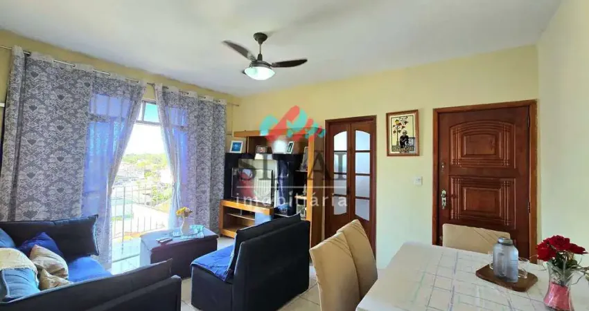 Apartamento à venda penha ,varanda , 02 quartos , elevador   rio de janeiro, rj