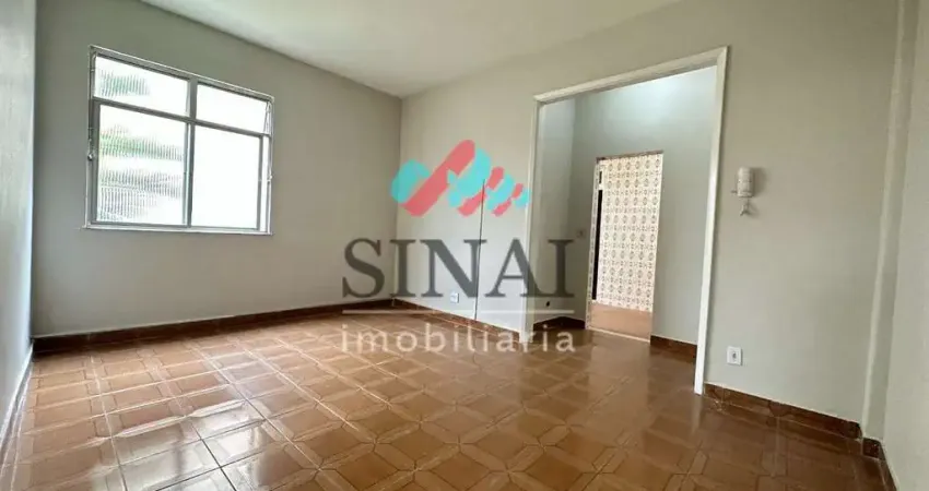 Apartamento com 2 quartos à venda na Rua Carvalho de Souza, Madureira, Rio de Janeiro