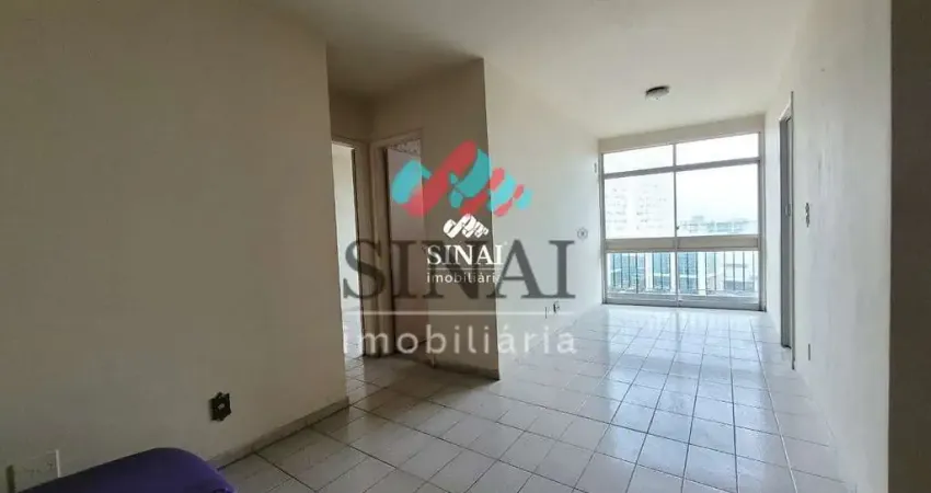 Apartamento com 1 quarto à venda na Rua Paula Barros, Vila da Penha, Rio de Janeiro