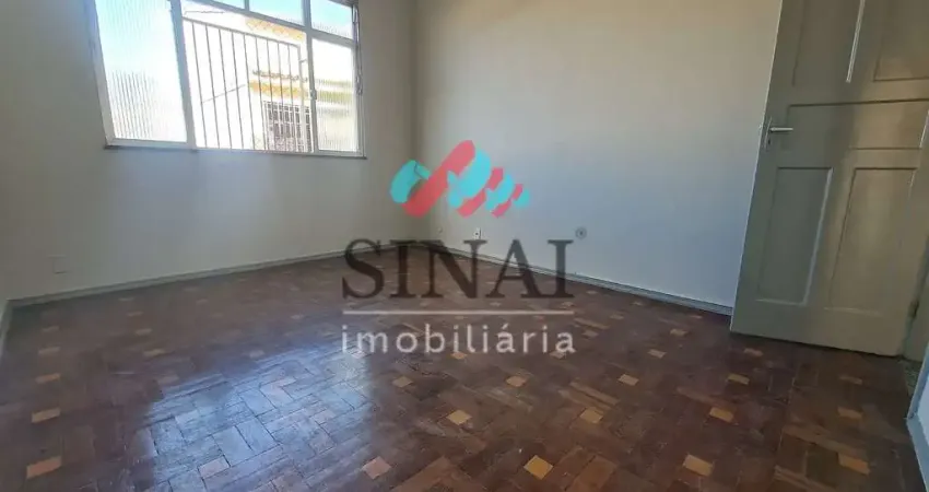 Apartamento com 1 quarto para alugar na Rua Tejupa, Vila da Penha, Rio de Janeiro