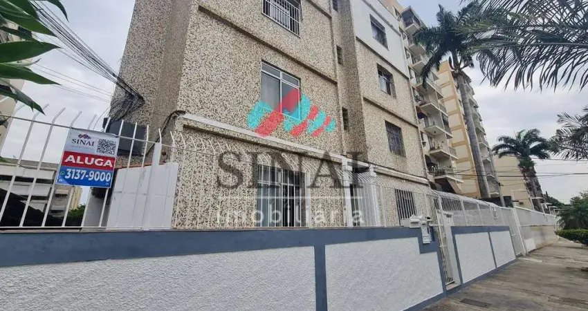 Apartamento com 2 quartos para alugar na Rua Ouro Fino, Irajá, Rio de Janeiro