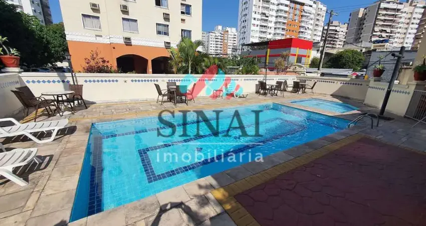 Apartamento com 2 quartos para alugar na Rua Volta, Vila da Penha, Rio de Janeiro