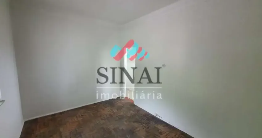 Apartamento com 2 quartos para alugar na Rua Barbosa Rodrigues, Engenheiro Leal, Rio de Janeiro