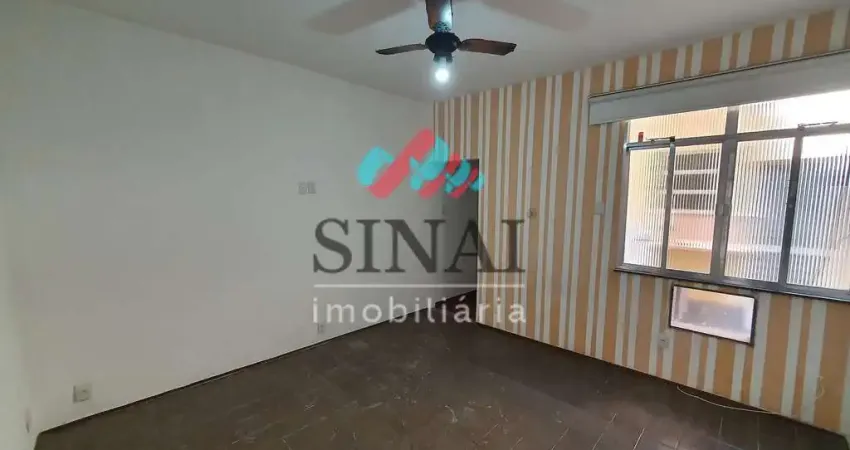 Casa com 1 quarto para alugar na Rua Tiboim, Braz de Pina, Rio de Janeiro