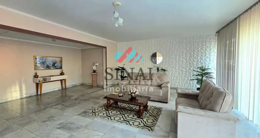Apartamento à venda, 100mt2 02 quartos 02 vagas vila da penha, rio de janeiro, rj