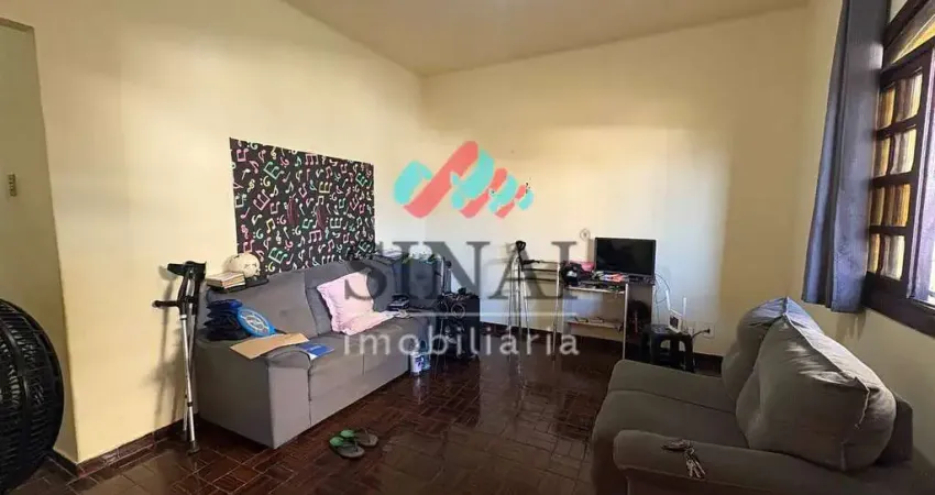 Casa com 2 quartos para alugar na Rua Tiuba, Vicente de Carvalho, Rio de Janeiro