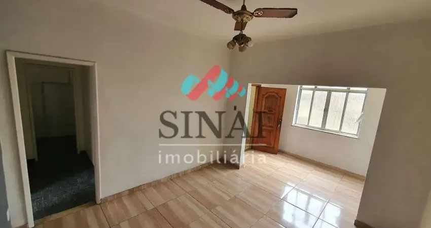 Apartamento com 3 quartos para alugar na Rua Engenheiro Moreira Lima, Vila da Penha, Rio de Janeiro