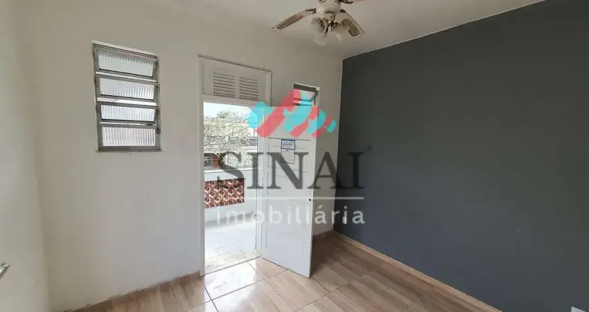 Apartamento com 3 quartos para alugar na Rua Engenheiro Moreira Lima, Vila da Penha, Rio de Janeiro