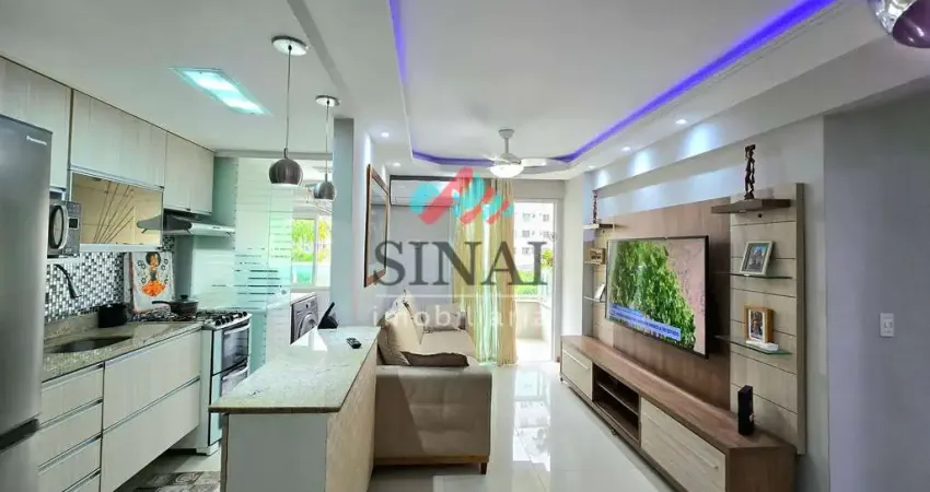 Morar bem  no condominio viva penha , 03 quartos penha, rio de janeiro, rj