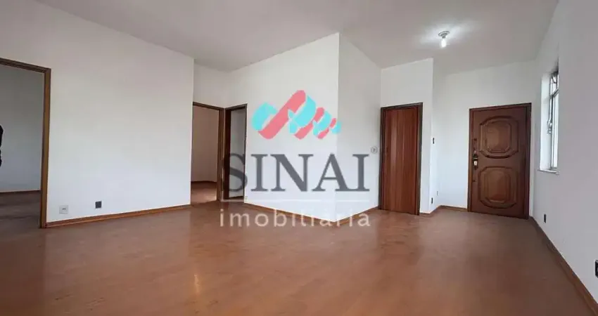 Apartamento com 2 quartos para alugar na Rua Senador Furtado, Maracanã, Rio de Janeiro