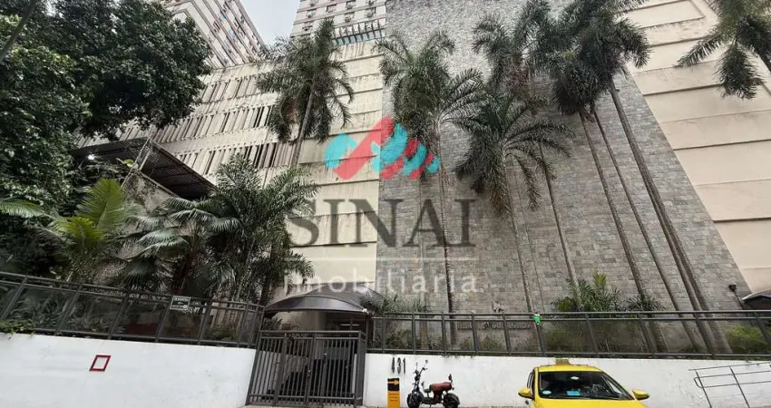 Apartamento com 3 quartos à venda na Rua Santa Clara, Copacabana, Rio de Janeiro