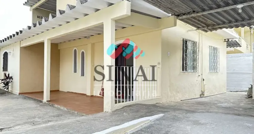 Casa linear de 2 quartos e garagem em irajá, rio de janeiro, rj