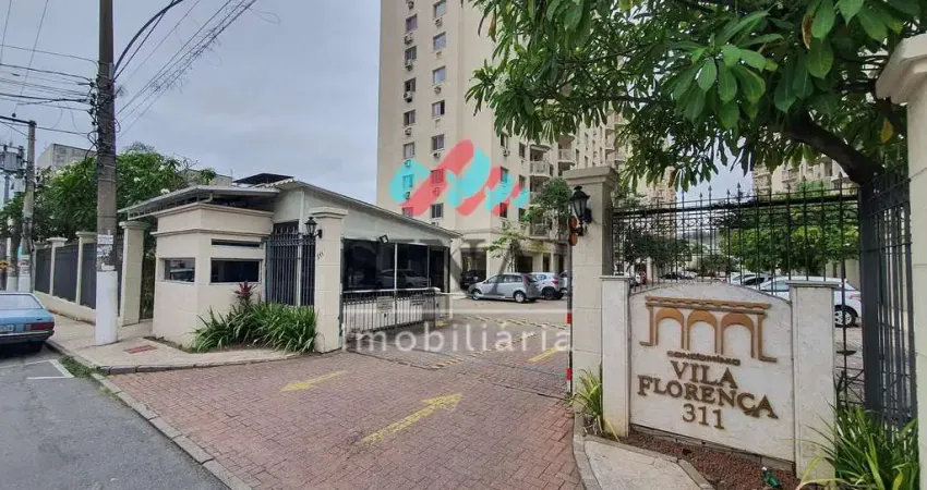 Apartamento com 3 quartos para alugar na Rua Alice Tibiriçá, Vila da Penha, Rio de Janeiro