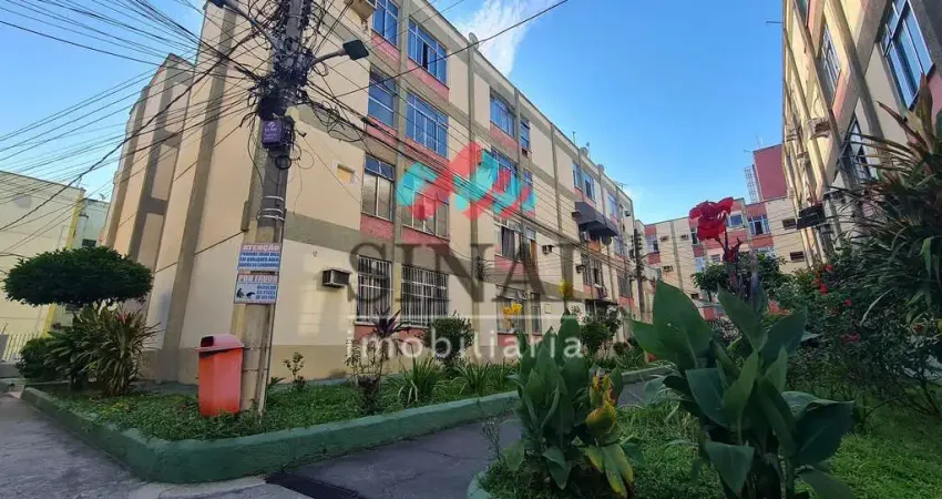 Apartamento para locação, parada de lucas, rio de janeiro, rj