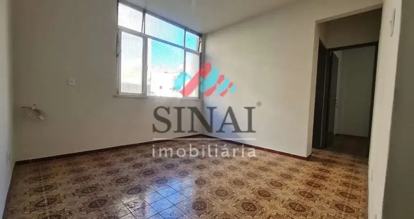 Apartamento com 2 quartos para alugar na Rua Cordovil, Parada de Lucas, Rio de Janeiro