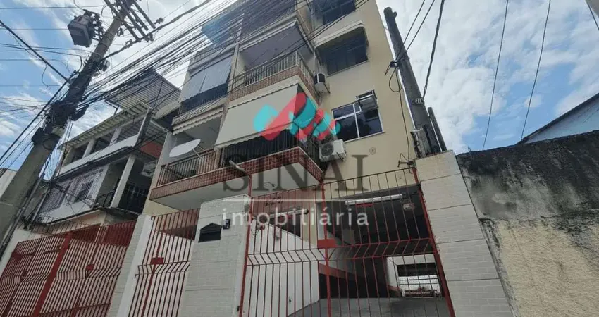 Apartamento para locação, penha circular, rio de janeiro, rj