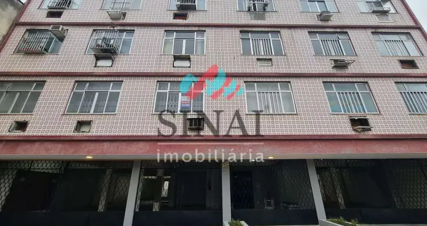 Apartamento com 3 quartos para alugar na Rua Diomedes Trota, Ramos, Rio de Janeiro