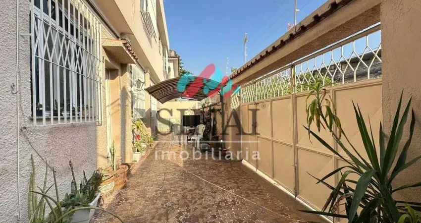 Casa com 3 quartos à venda na Rua Guaiba, Penha, Rio de Janeiro