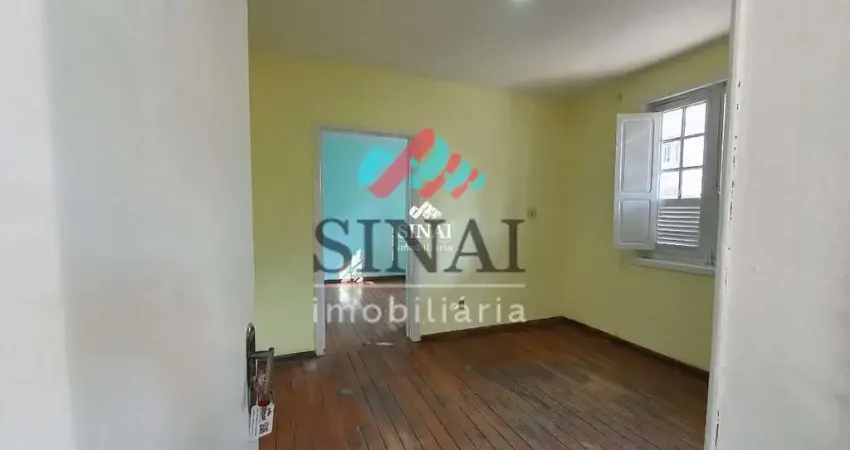 Apartamento com 2 quartos para alugar na Rua Barbosa Rodrigues, Engenheiro Leal, Rio de Janeiro