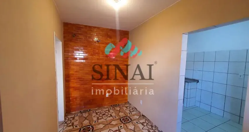 Casa com 1 quarto para alugar na Rua Ipeuva, Braz de Pina, Rio de Janeiro