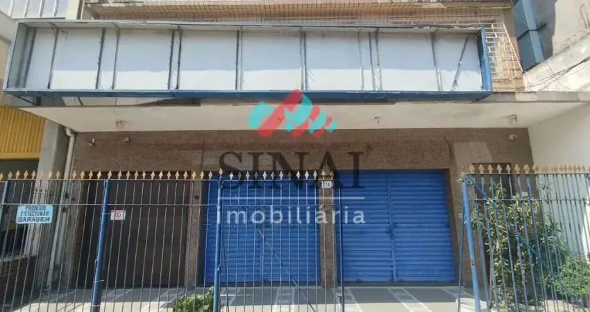 Ponto comercial para alugar na Rua dos Rubis, Rocha Miranda, Rio de Janeiro