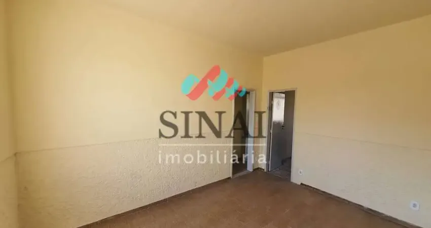 Apartamento com 2 quartos para alugar na Rua Boa Viagem, Braz de Pina, Rio de Janeiro