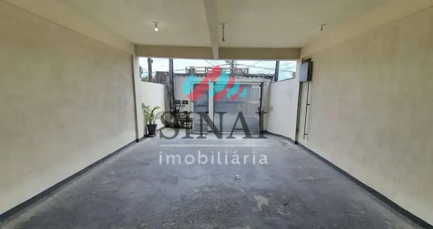 Apartamento com 2 quartos para alugar na Rua Iere, Vicente de Carvalho, Rio de Janeiro