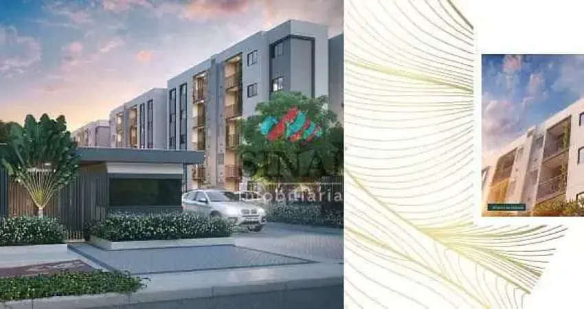 Apartamento à venda na Avenida Imperatriz Leopoldina, Jacarepaguá, Rio de Janeiro