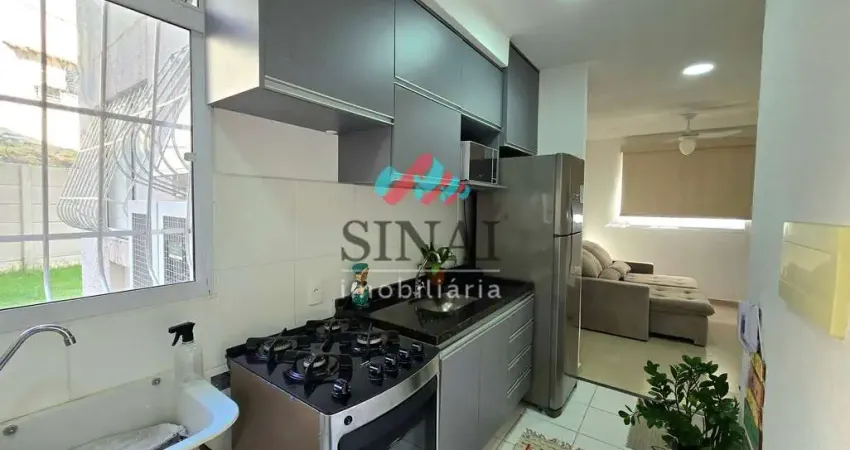Apartamento à venda ou locação , braz de pina, rio de janeiro, rj
