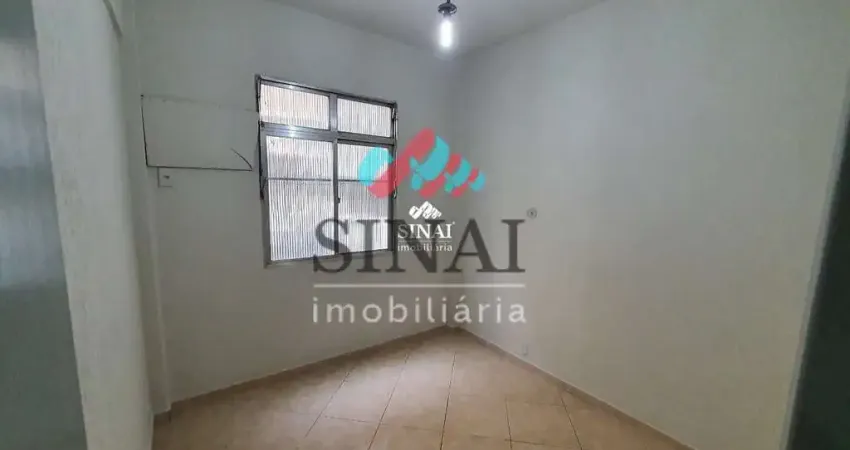 Apartamento com 2 quartos para alugar na Avenida Brasil, Braz de Pina, Rio de Janeiro