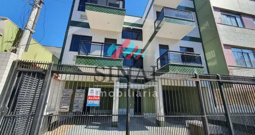 Apartamento com 2 quartos para alugar na Rua Desembargador Oldemar Pacheco, Vista Alegre, Rio de Janeiro