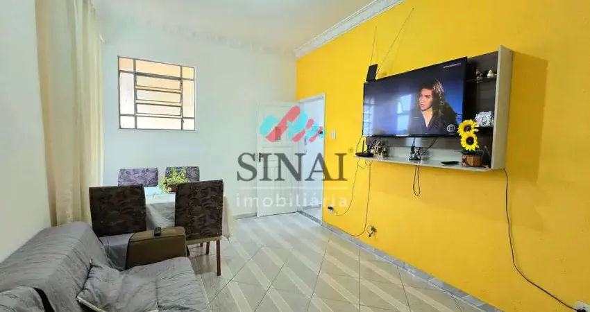 Apartamento com 2 quartos à venda na Rua Califórnia, Penha, Rio de Janeiro