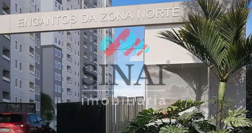 Condomínio encantos da zona norte, bonsucesso, rio de janeiro, rj