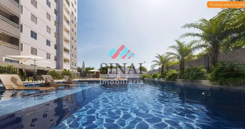 Condomínio encantos da zona norte, bonsucesso, rio de janeiro, rj