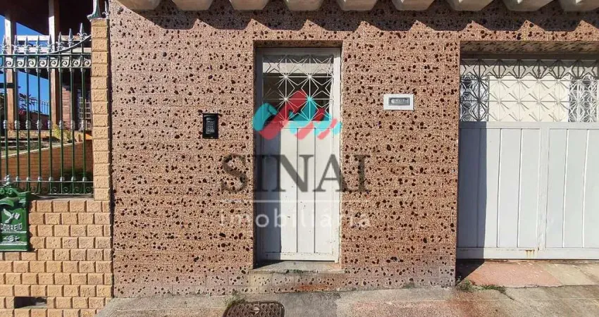 Apartamento com 2 quartos para alugar na Rua Pacheco Júnior, Vila da Penha, Rio de Janeiro