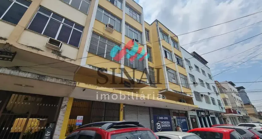 Apartamento com 2 quartos para alugar na Avenida Braz de Pina, Vila da Penha, Rio de Janeiro