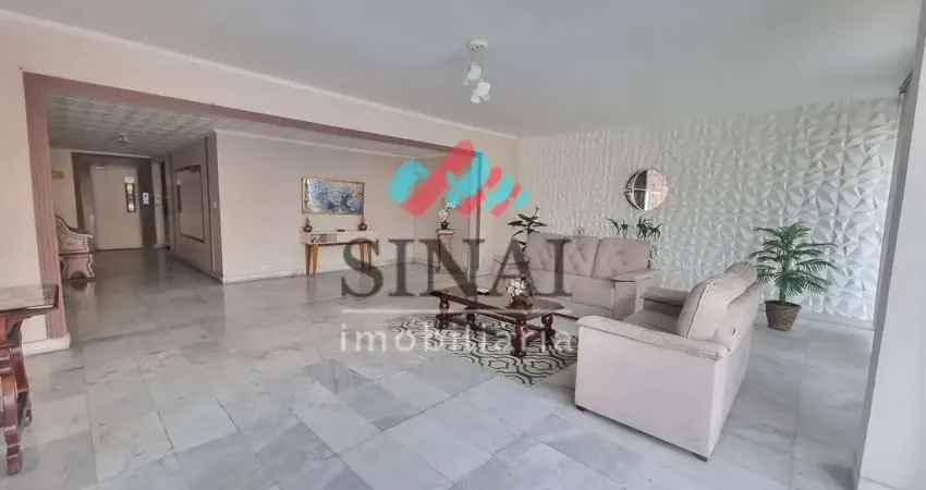 Apartamento com 2 quartos à venda na Rua Carlos Chambelland, Vila da Penha, Rio de Janeiro